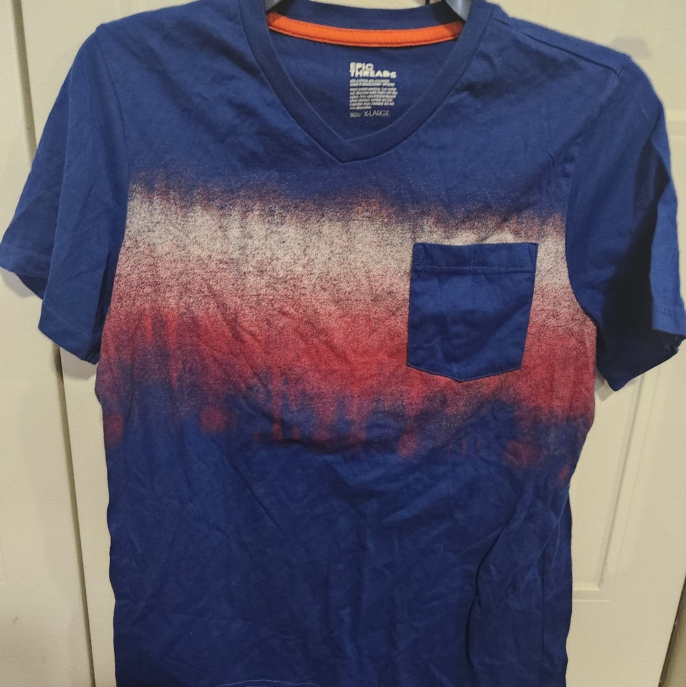 Epic Threads - Picture 2 of 3